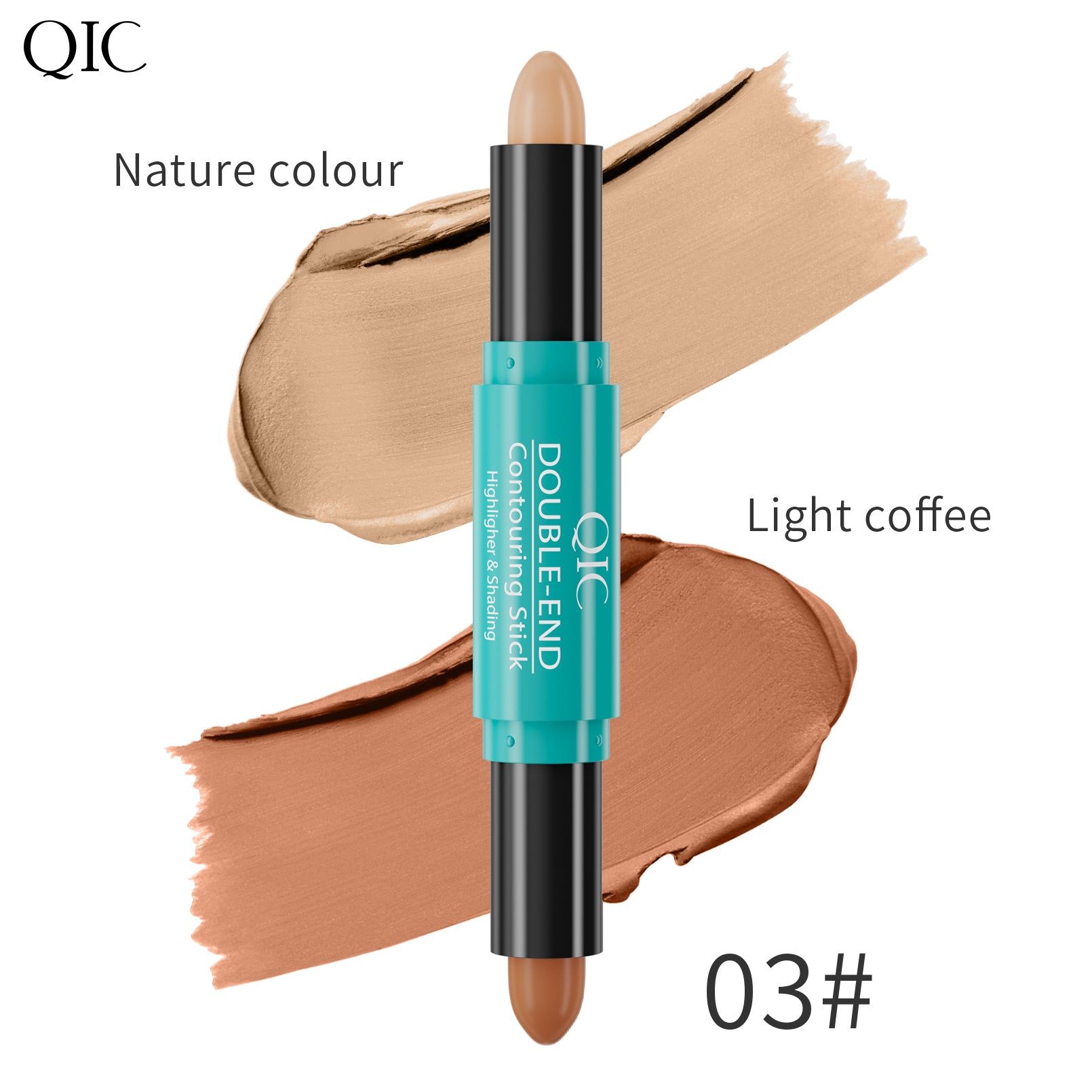 KARDASHIAN CONTOUR HACK IN A STICK 💎 | DUAL-ENDED MAGIC WAND: CHISEL JAWLINE 🔪 + ERASE PORES LIKE FACETUNE ✨ | 5-SEC V-FACE GLOW UP 🔥 #NoFilterNeeded KARDASHIAN CONTOUR HACK IN A STICK 💎 | DUAL-ENDED MAGIC WAND: CHISEL JAWLINE 🔪 + ERASE PORES LIKE FACETUNE ✨ | 5-SEC V-FACE GLOW UP 🔥 #NoFilterNeeded
